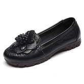 Catalina Women's Loafer Shoes